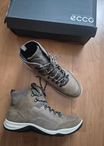 Ecco waterproof bot - Görsel 3