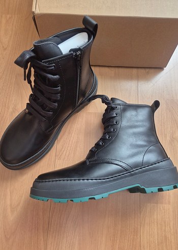 Camper erkek bot - Görsel 2