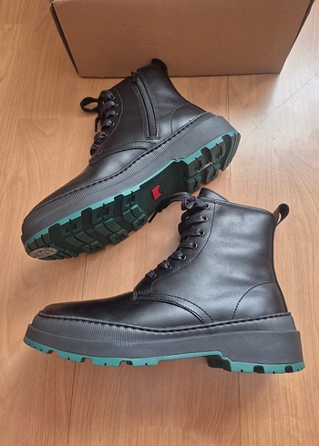 Camper erkek bot - Görsel 3