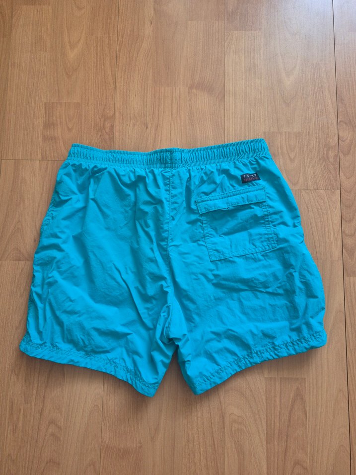 Tommy hilfiger mayo şort 14-16 yaş - Görsel 2