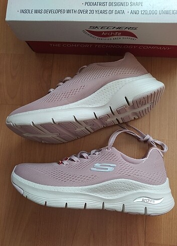 Skechers Sketchers ayakkabı