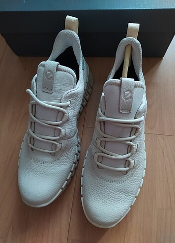 Ecco Ecco gore-tex ayakkabı