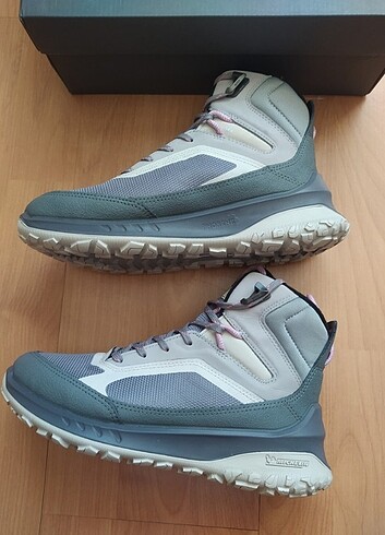 Ecco Ecco waterproof bot