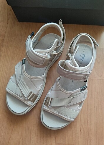 Ecco Ecco sandalet