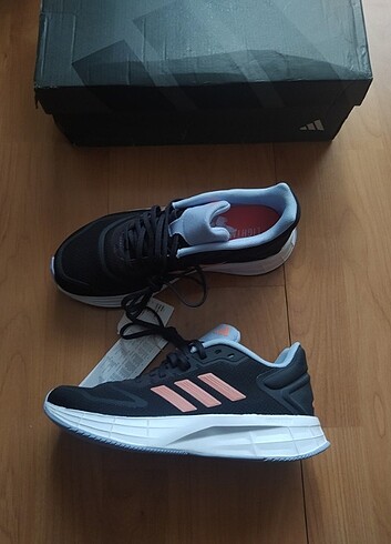 Adidas Adidas ayakkabı