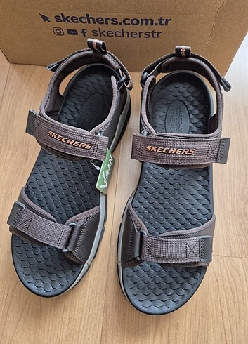 Skechers Sketchers sandalet