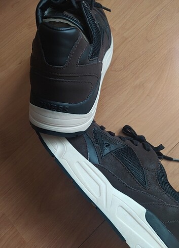 45 Beden Guess ayakkabı