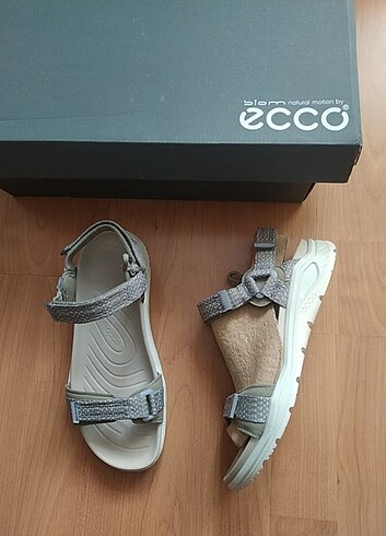 Ecco Ecco sandalet