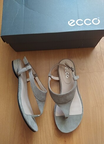 Ecco Ecco sandalet