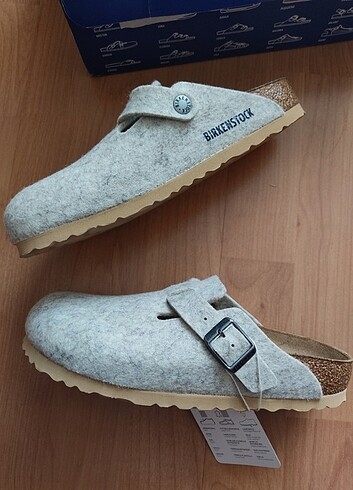 Birkenstock Birkenstock terlik 