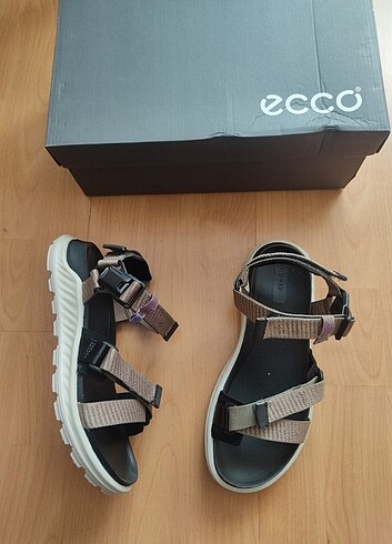 Ecco Ecco sandalet