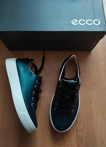 36 Beden Ecco ayakkabı