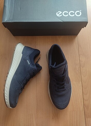 Ecco gore-tex ayakkabı