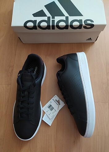 Adidas Adidas ayakkabı 