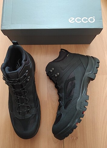 44 Beden Ecco gore-tex bot