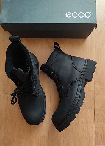 44 Beden Ecco waterproof bot