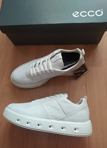Ecco Ecco gore-tex ayakkabı