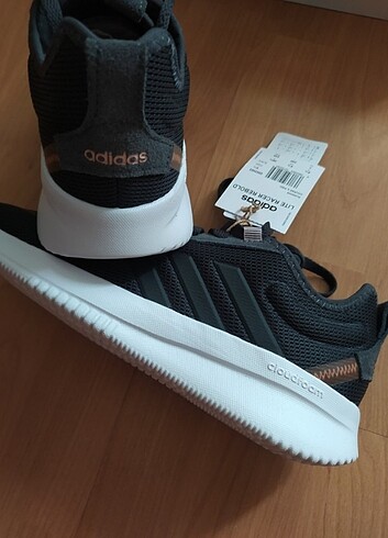 38 Beden Adidas ayakkabı