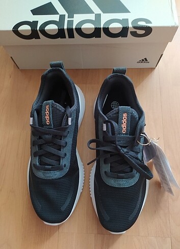 Adidas Adidas ayakkabı