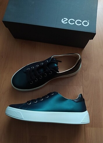 38 Beden Ecco ayakkabı