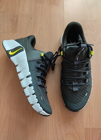 Nike Nike ayakkabı 