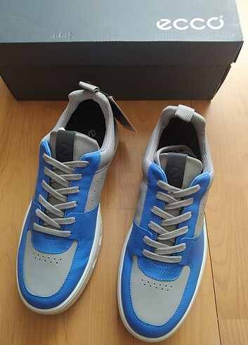 Ecco Ecco gore-tex ayakkabı