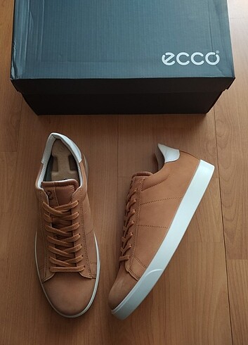 Ecco Ecco ayakkabı