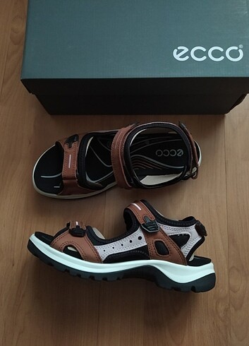 Ecco Ecco sandalet