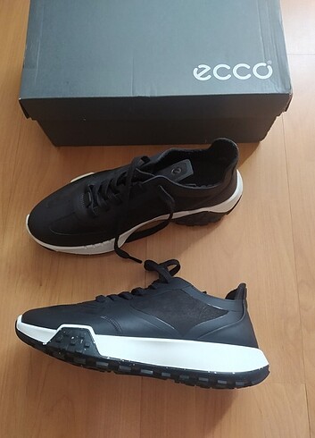 39 Beden Ecco ayakkabı