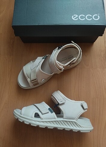 Ecco Ecco sandalet