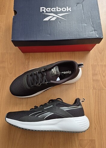 39 Beden Reebok ayakkabı