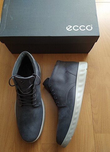 Ecco Ecco gore-tex bot
