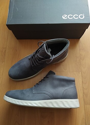 Ecco gore-tex bot