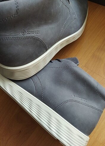 43 Beden Ecco gore-tex bot