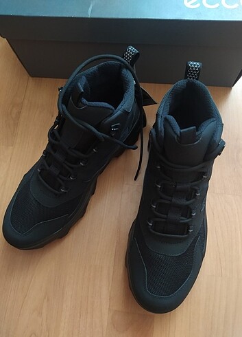 Ecco Ecco gore-tex bot