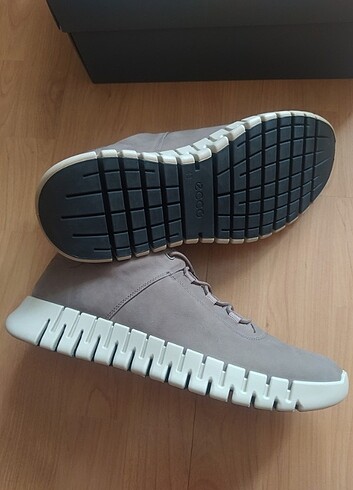 Tommy Hilfiger Ecco ayakkabı 