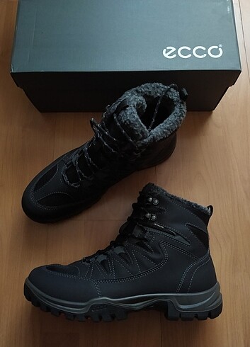 Ecco Ecco gore-tex bot