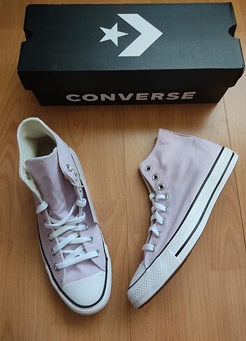 Converse Converse ayakkabı 