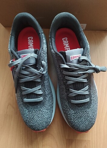 Camper Camper ayakkabı
