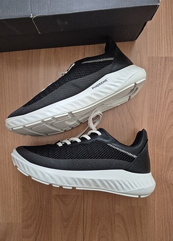 37 Beden Ecco ayakkabı