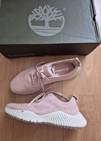 Timberland Timberland ayakkabı 
