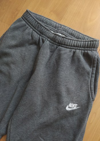 Nike Nike eşofman altı