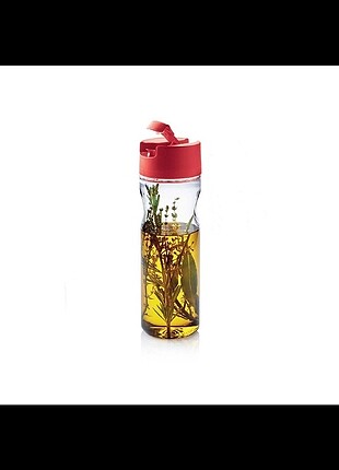 Tupperware Duru 1 lt yağdanlık