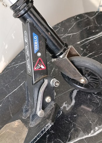 boy 70
eni 63 - Görsel 4