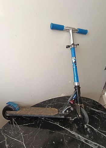 boy 70
eni 63 - Görsel 3