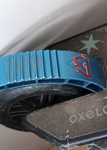 boy 70
eni 63 - Görsel 6