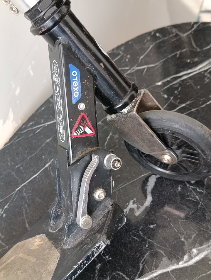 boy 70
eni 63 - Görsel 4