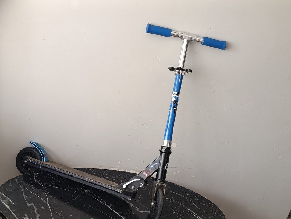 boy 70
eni 63 - Görsel 2