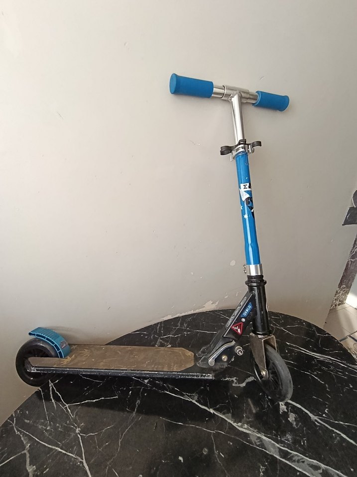 boy 70
eni 63 - Görsel 3