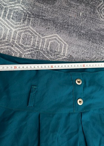 işaretli noktalar leke çıkarmı bilmiyorum - Görsel 2